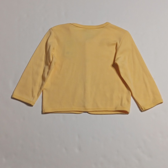 3 Cardigans - Picture 10 of 13